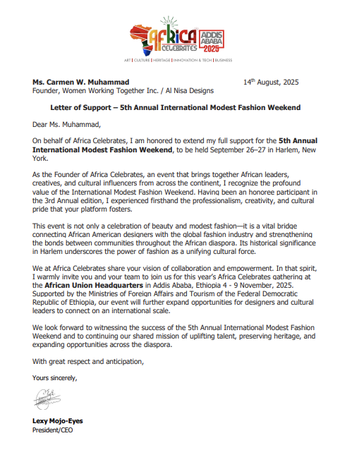 Screenshot 2025-08-15 070732 Screenshot 2025-08-15 070732